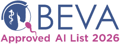 Beva Approved AI List 2026